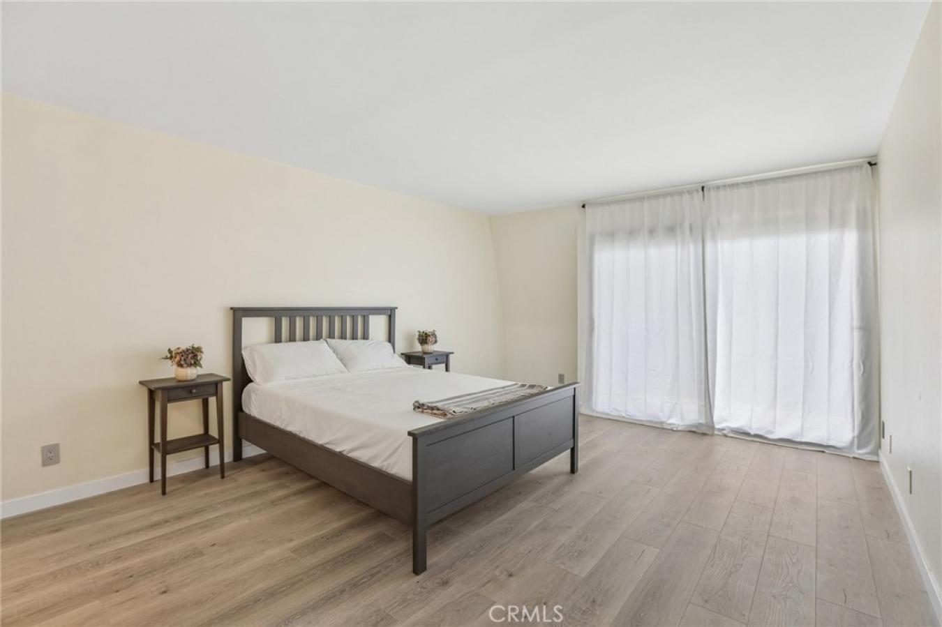 property-image-19