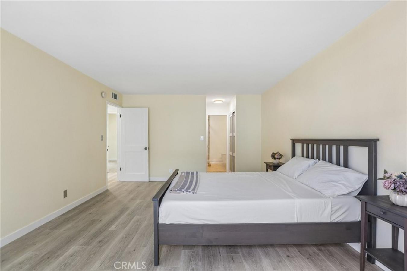 property-image-21