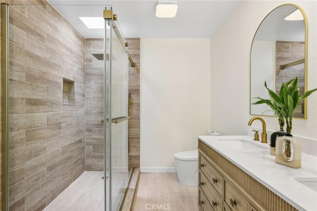 property-image-23