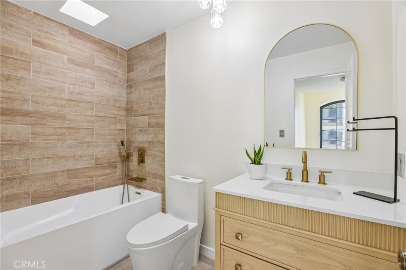 property-image-29