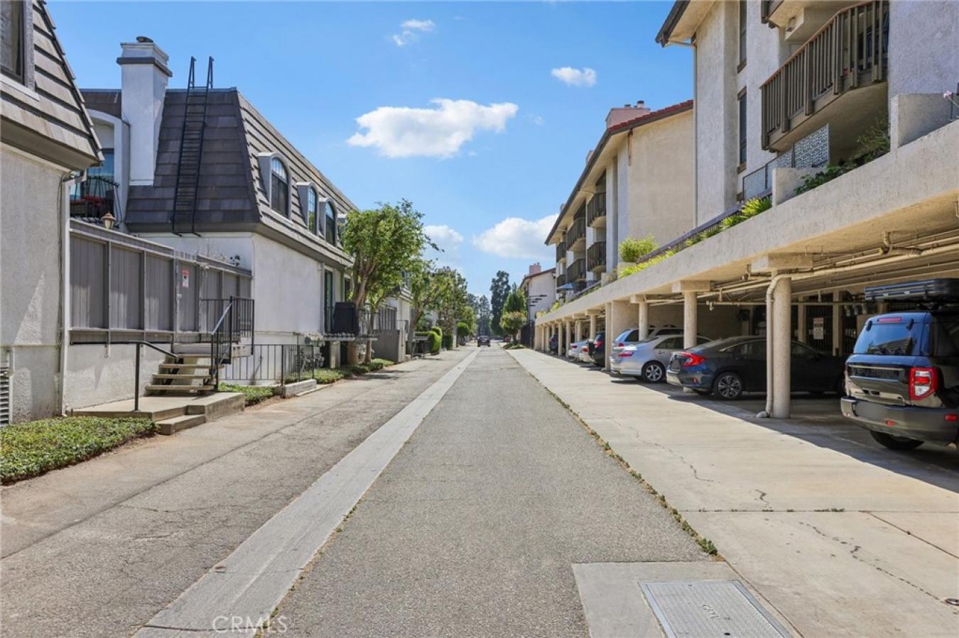 property-image-35