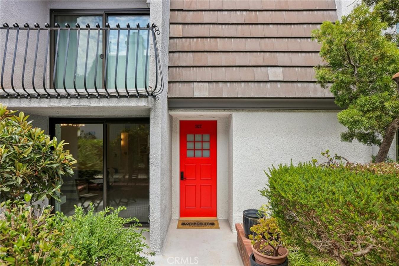 property-image-8