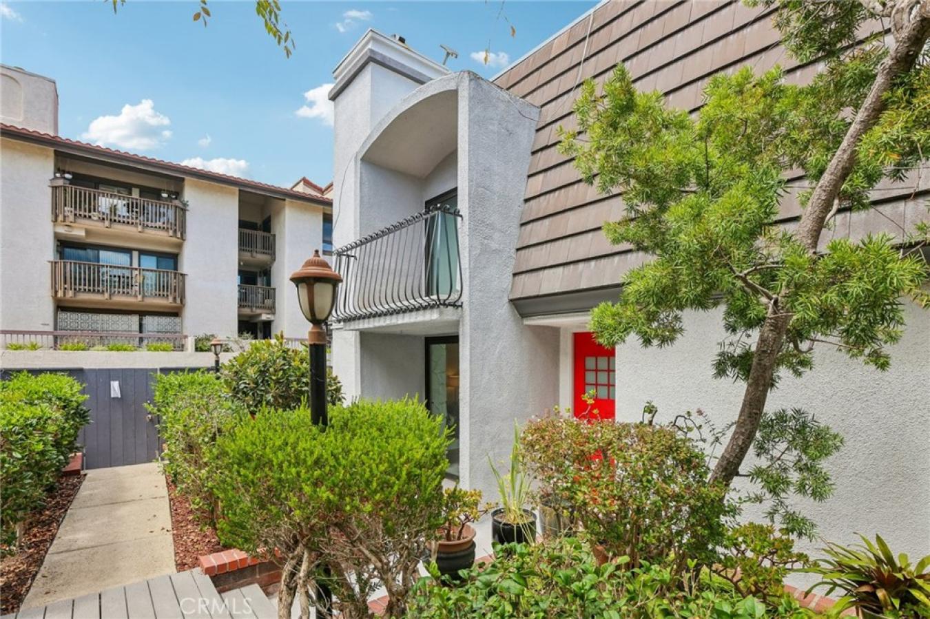 property-image-9