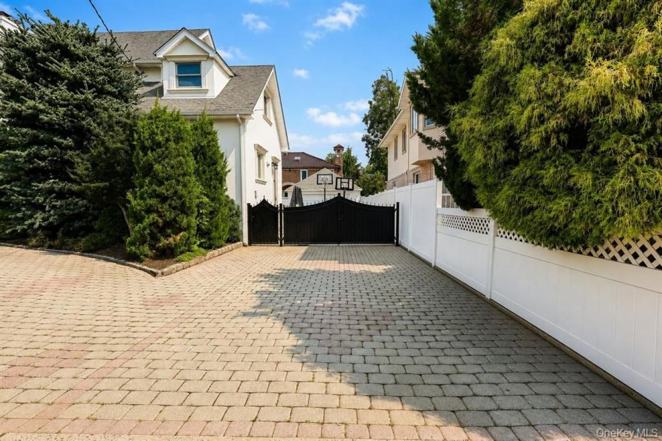 property-image-2