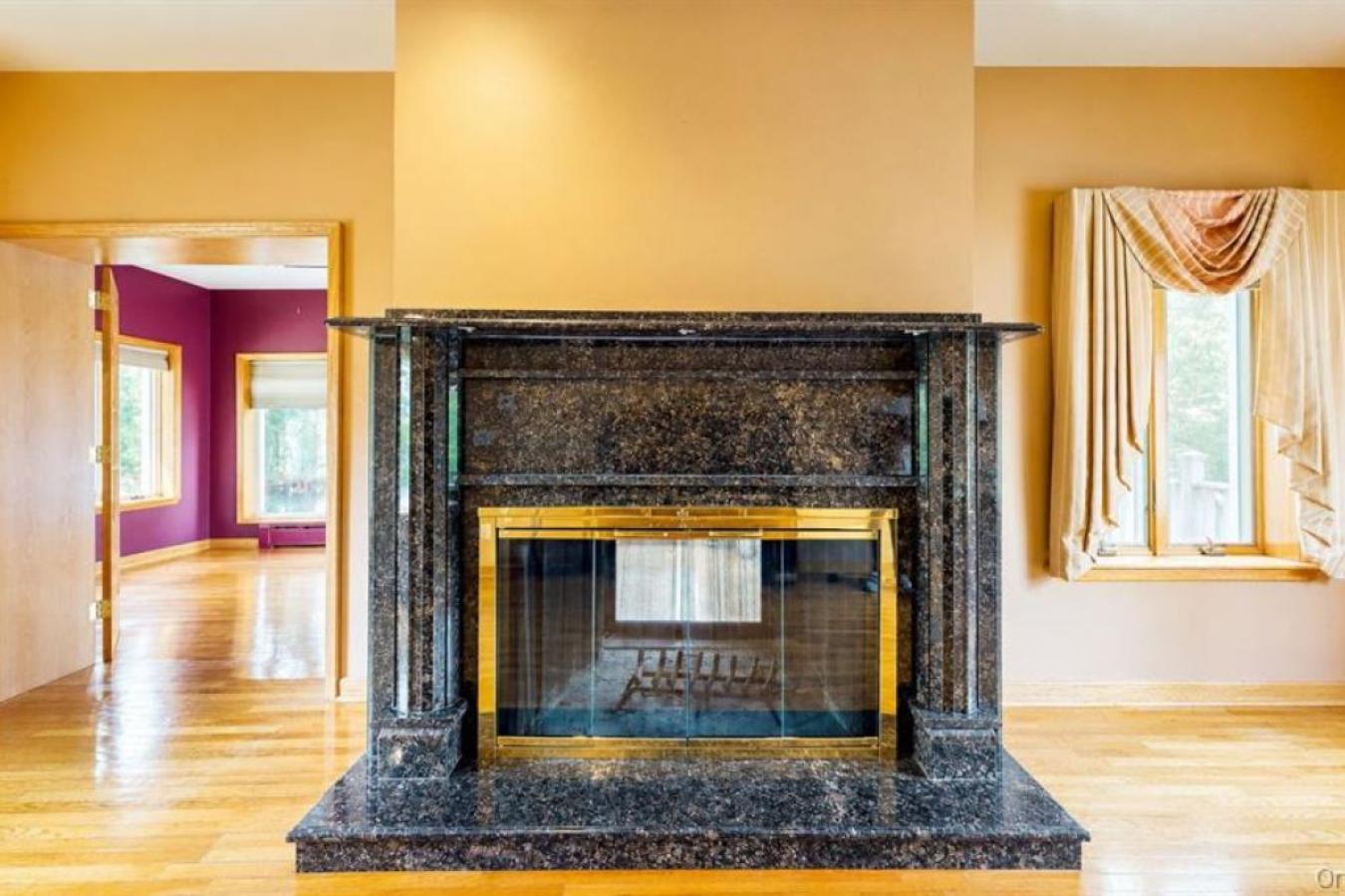 property-image-12