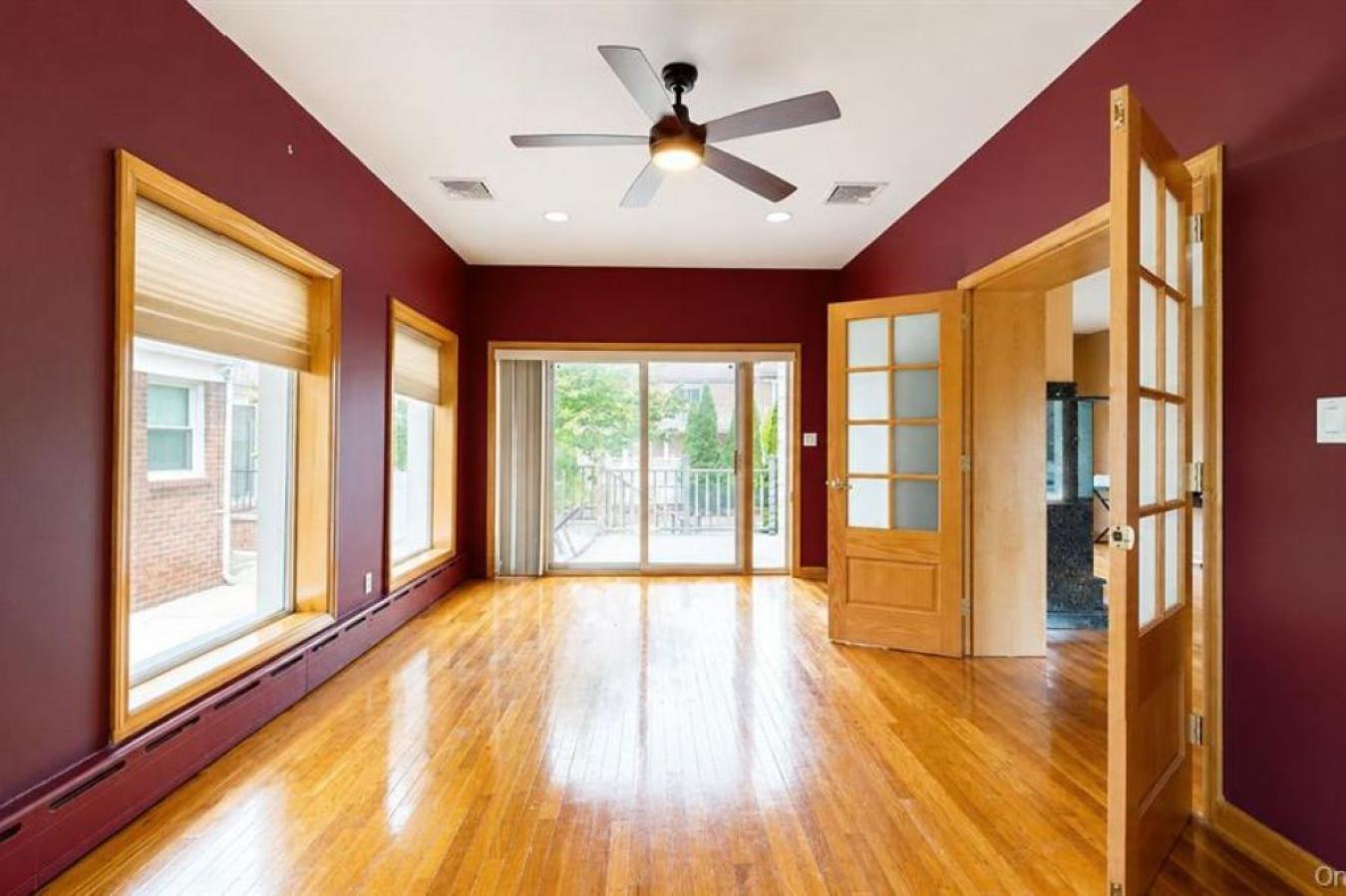 property-image-13