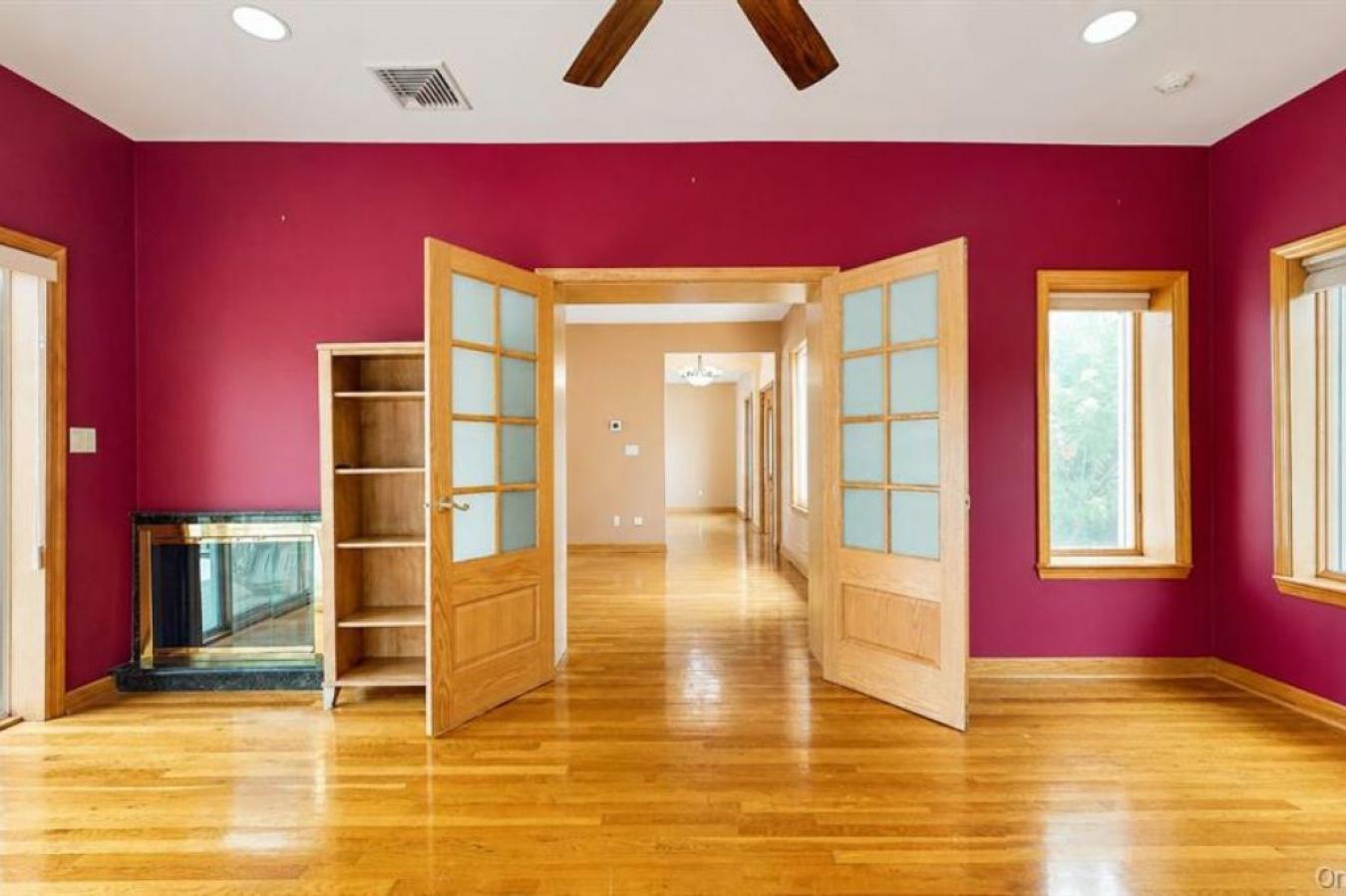 property-image-14