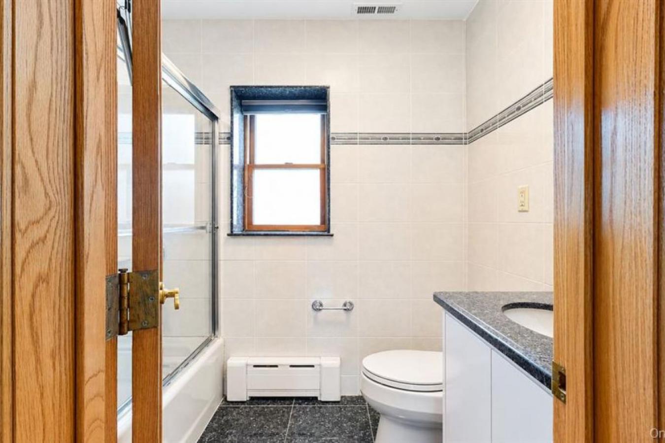 property-image-15