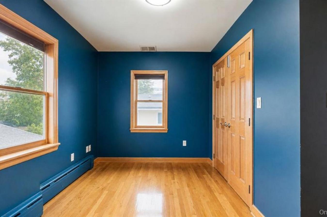 property-image-16