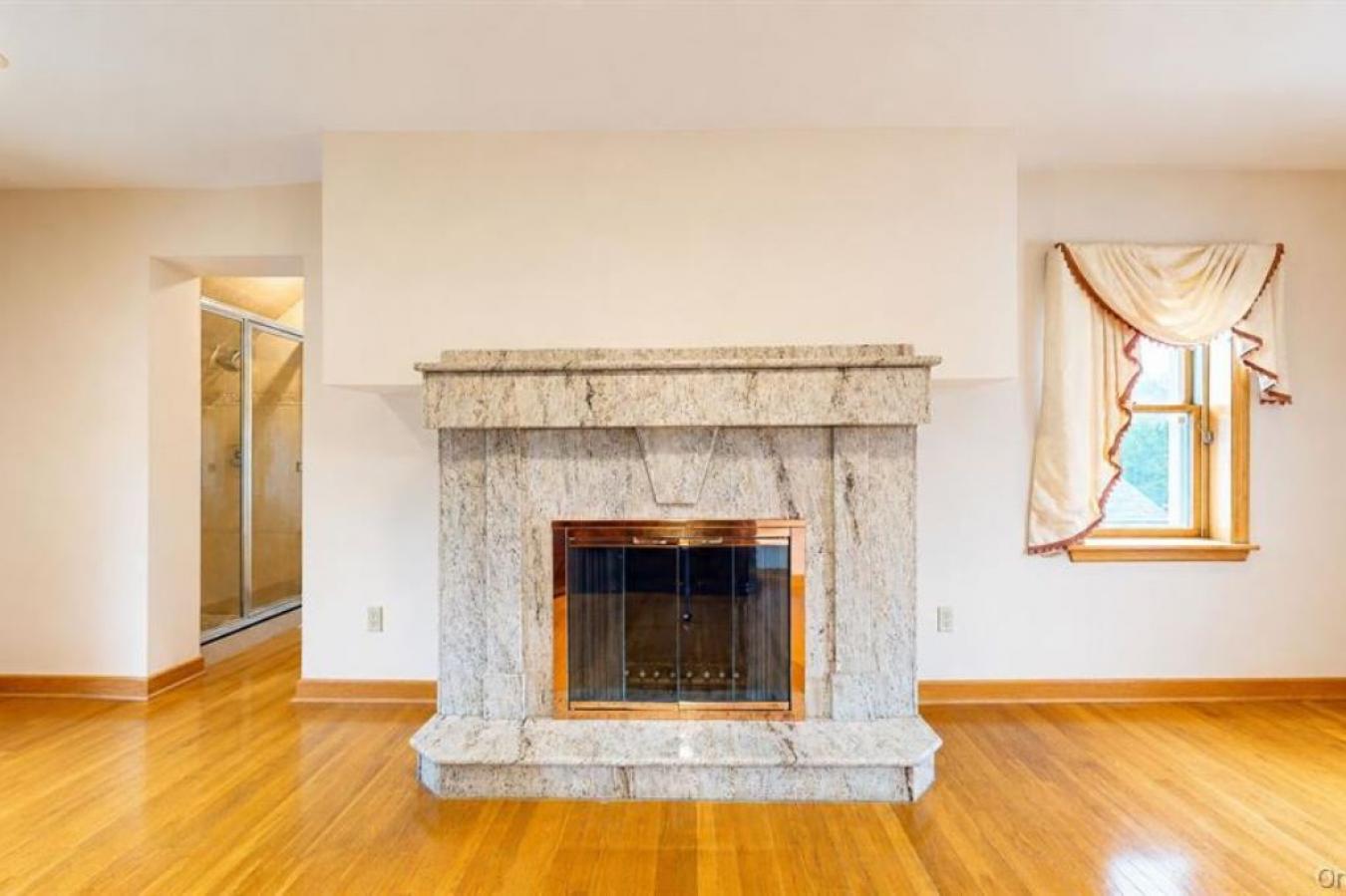 property-image-17