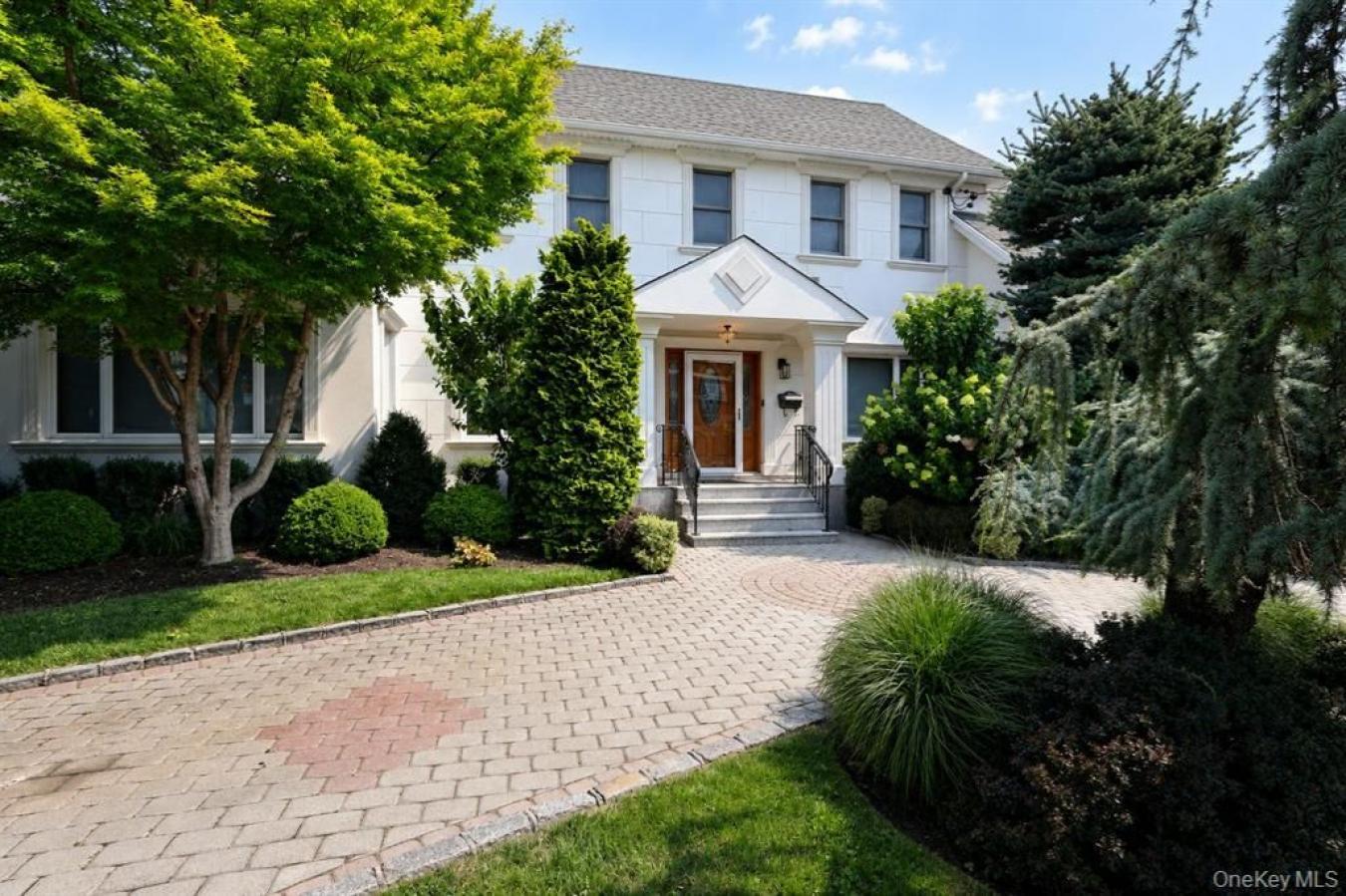 property-image-3