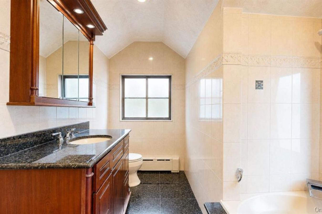 property-image-19