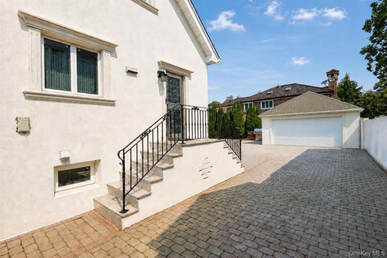 property-image-21