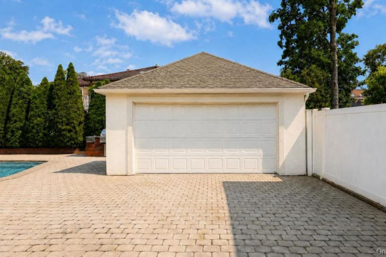 property-image-22