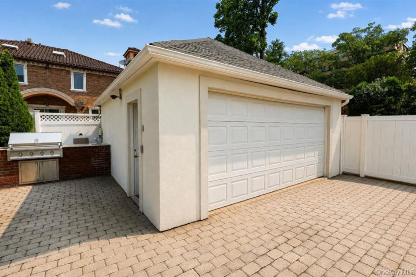 property-image-23