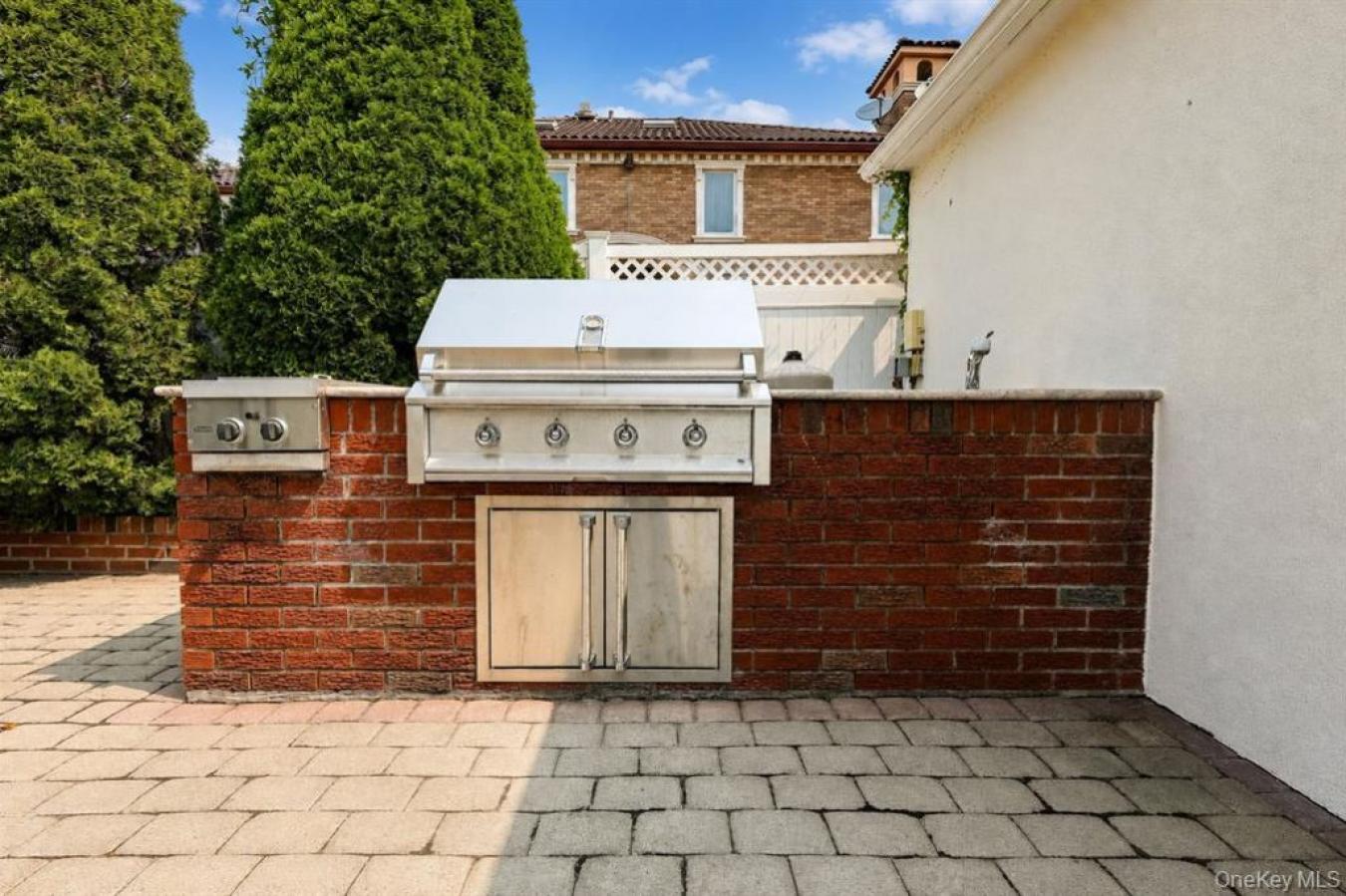 property-image-24