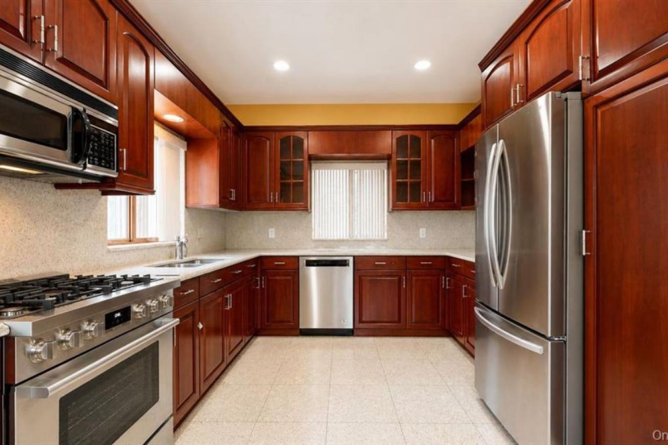 property-image-8
