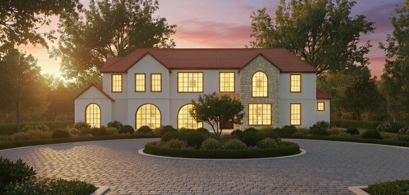 property-image-2
