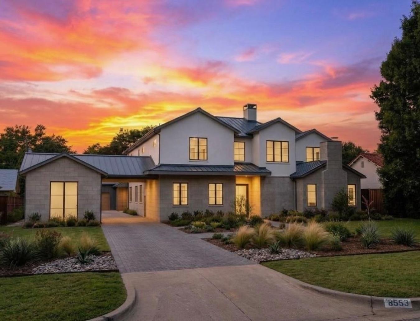 property-image-2