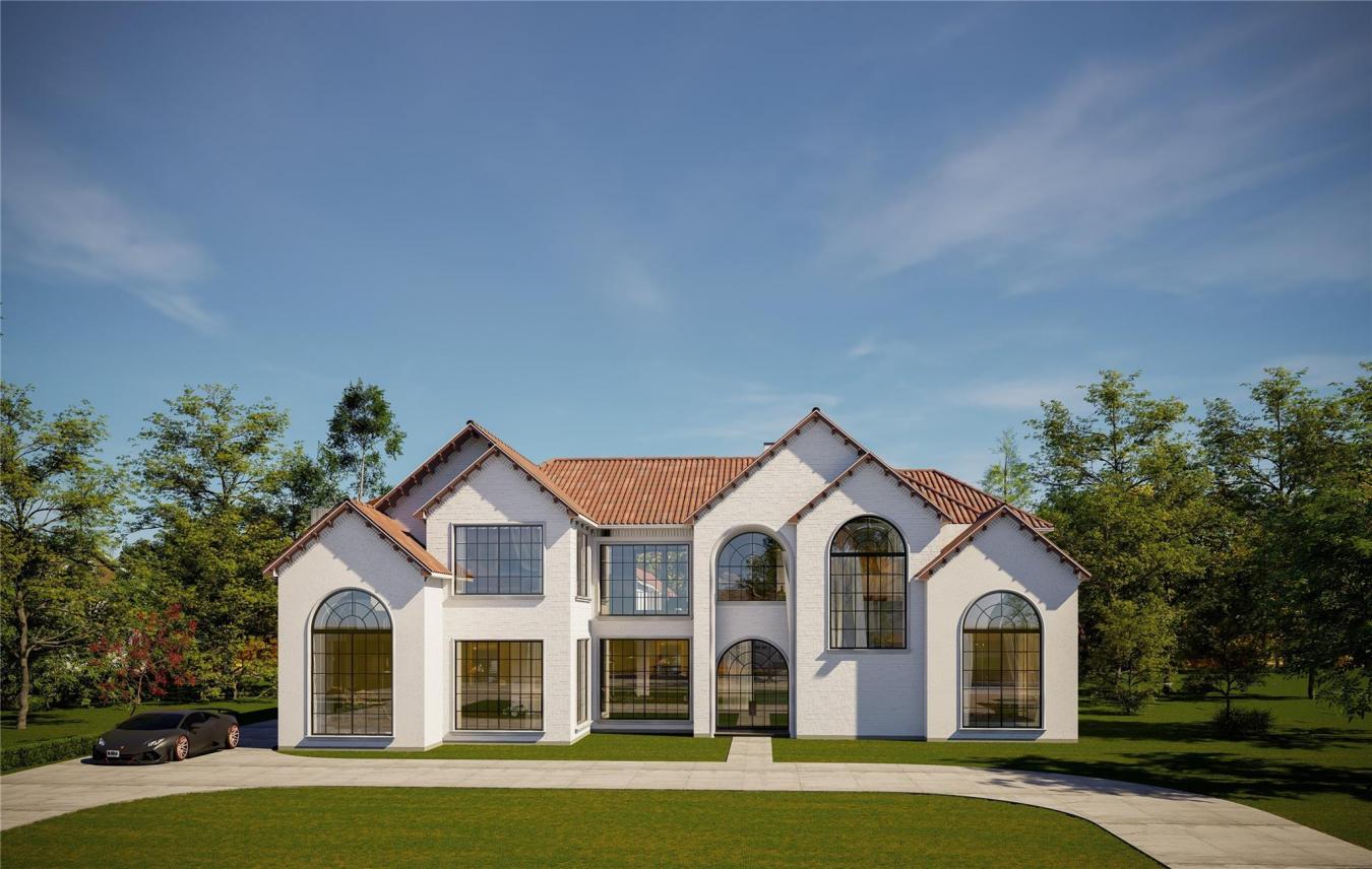 property-image-3