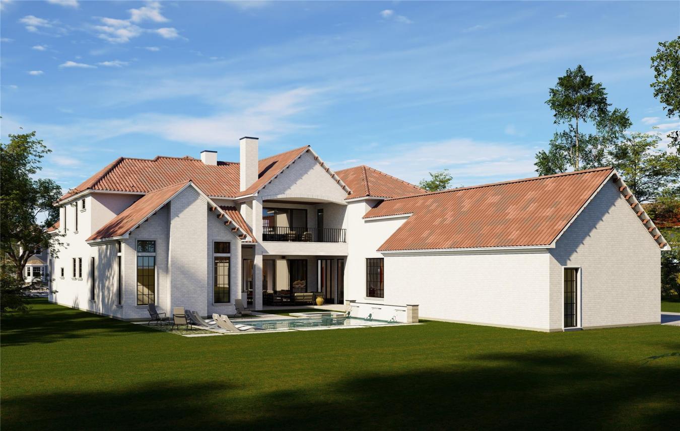 property-image-4