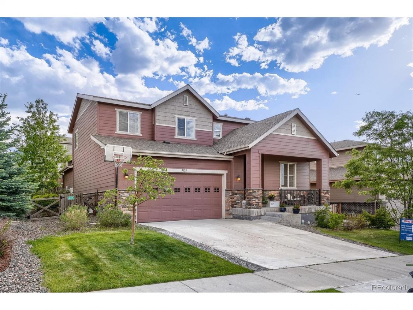 5125 W 109th Circle