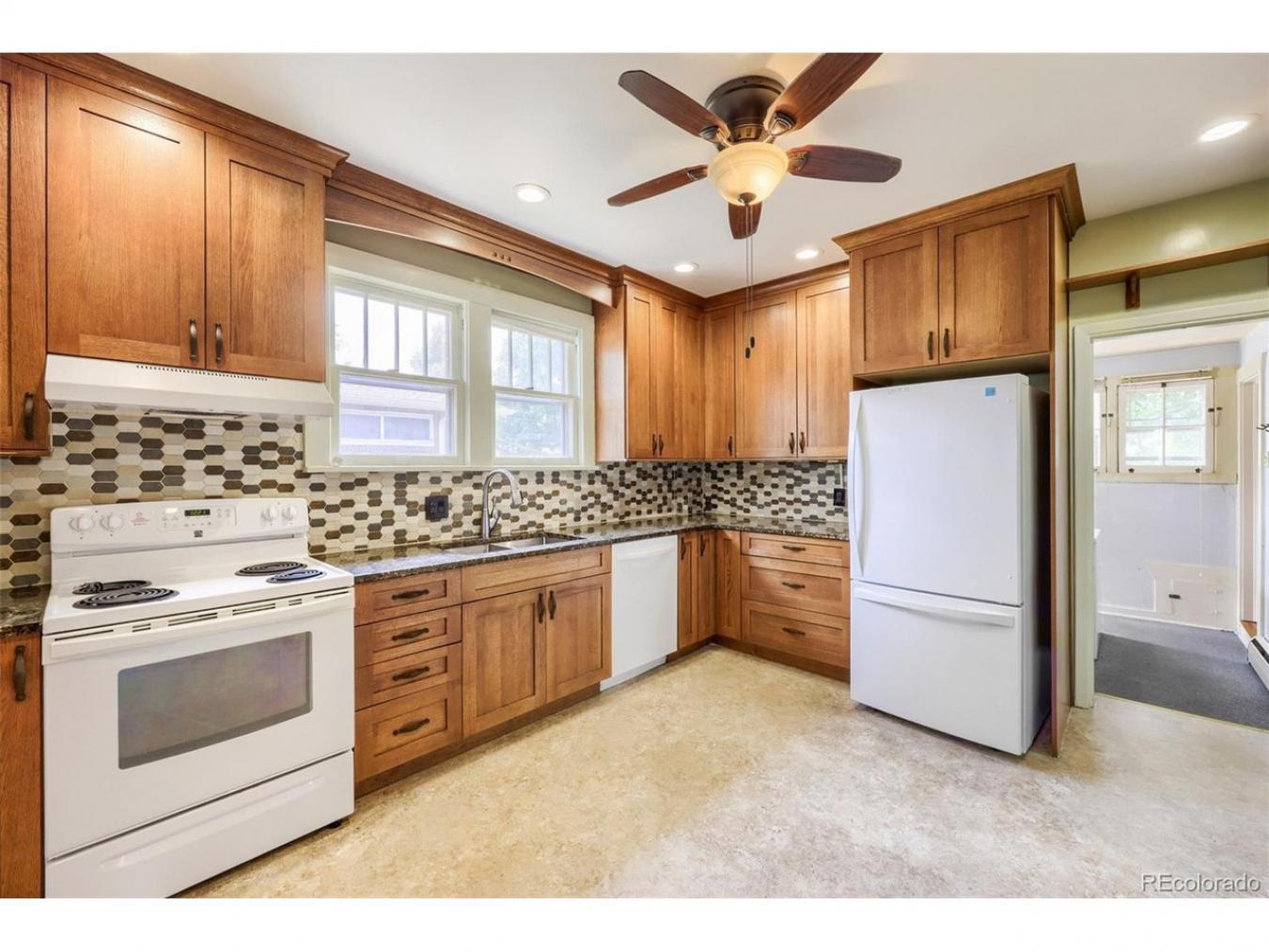 property-image-10