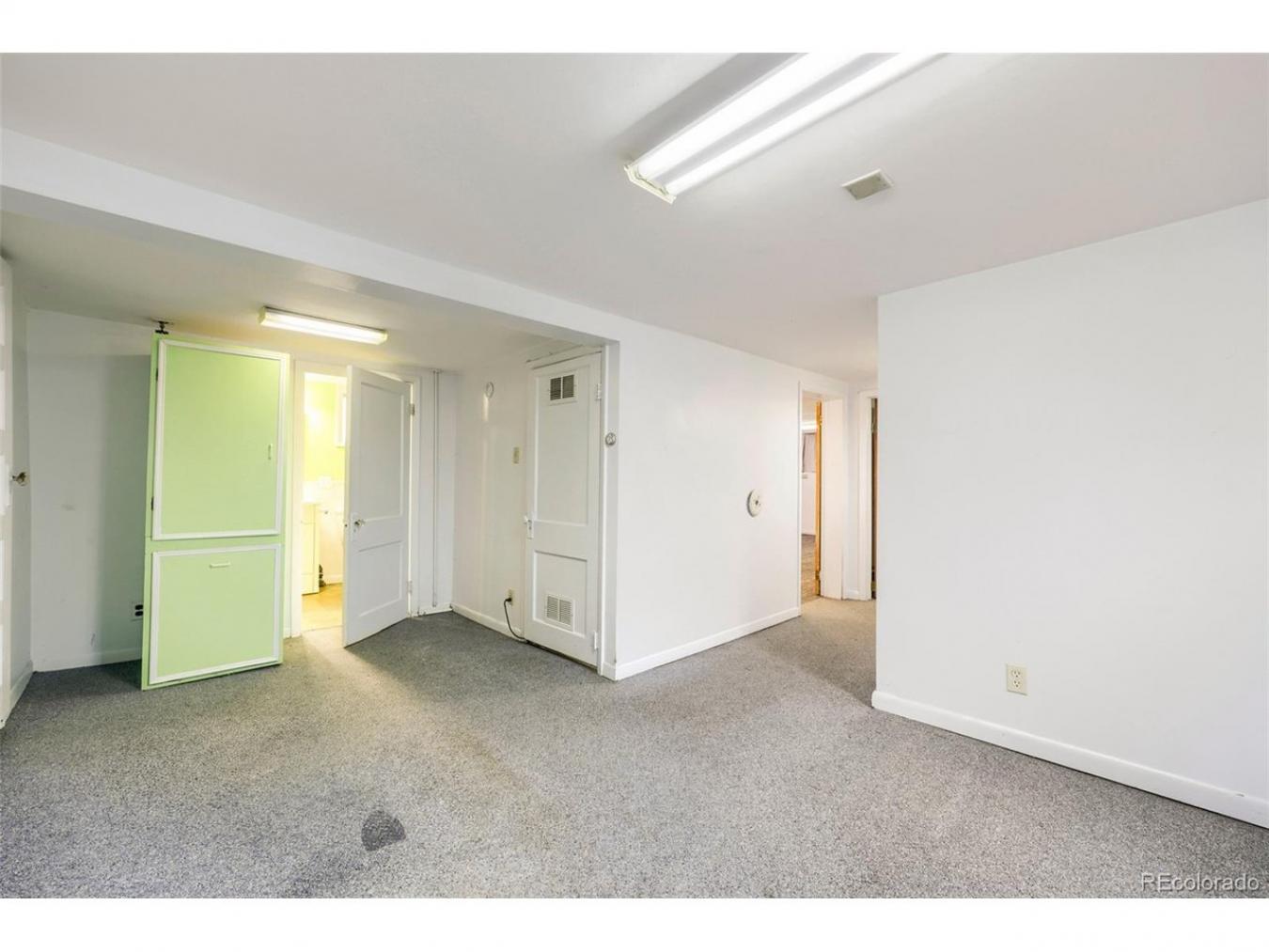 property-image-13