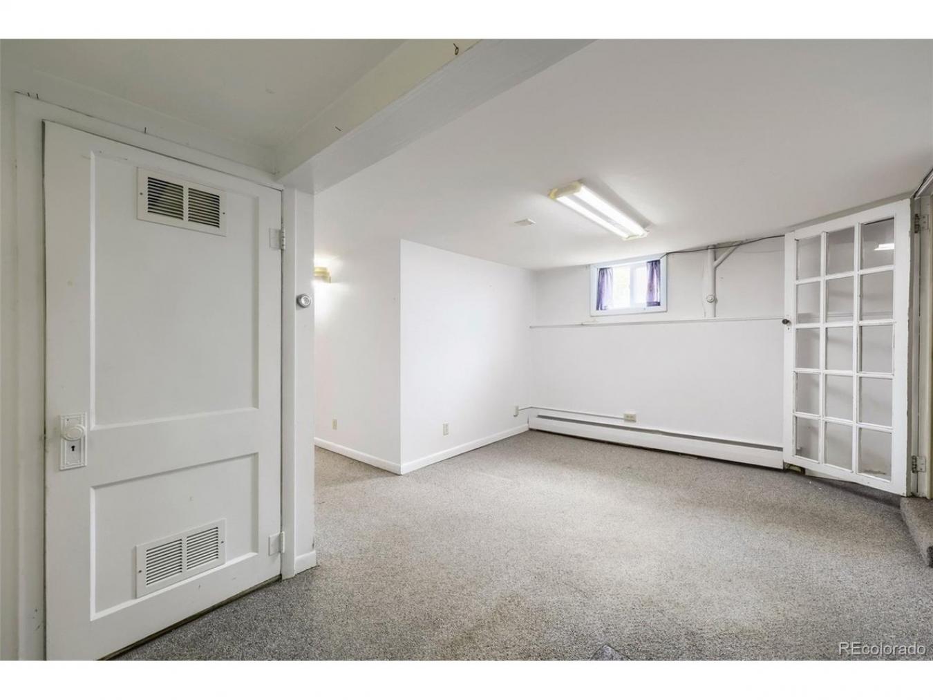 property-image-14