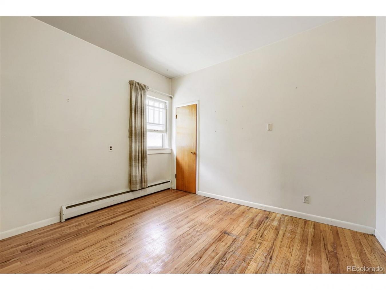property-image-16