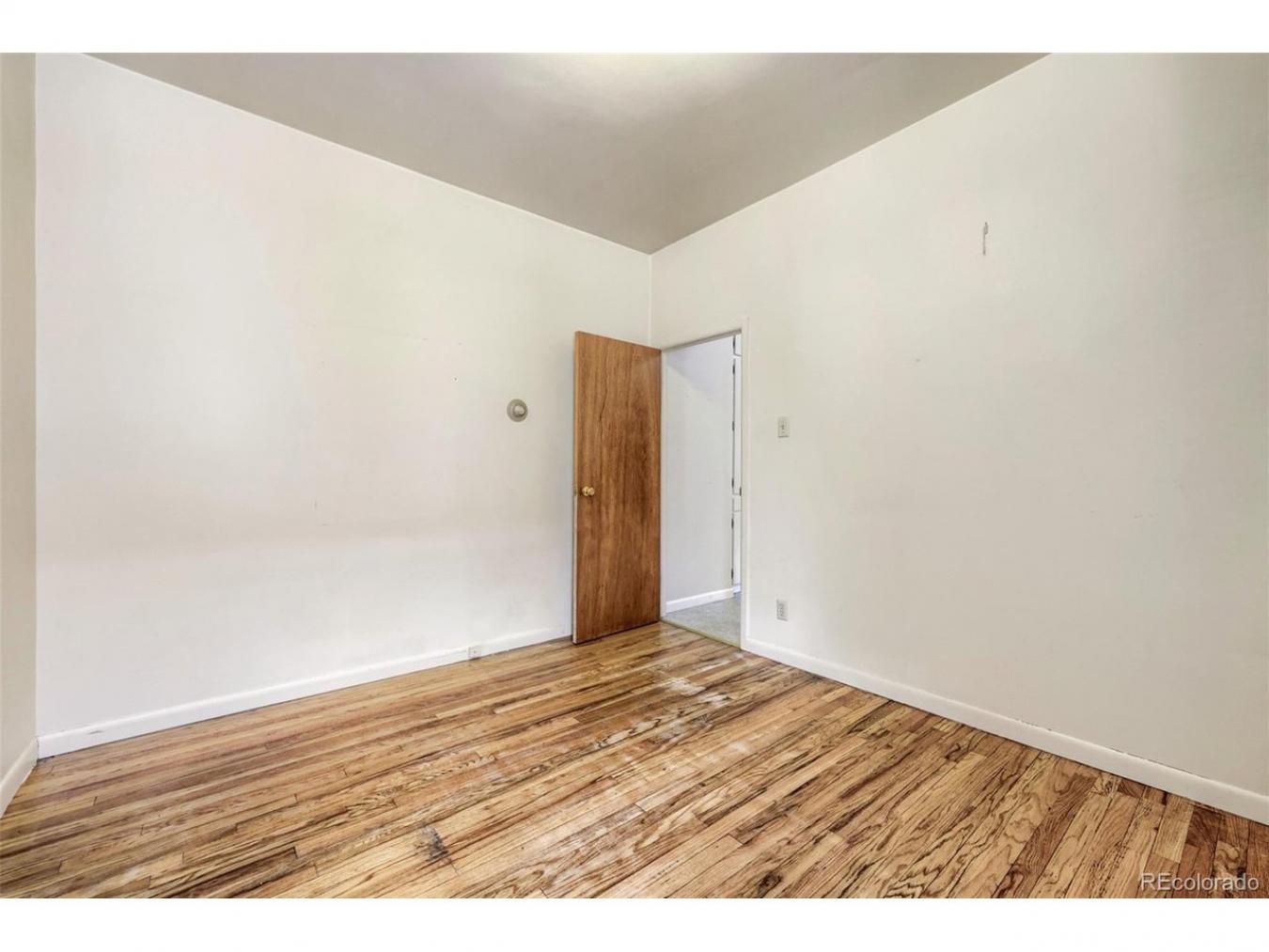 property-image-17