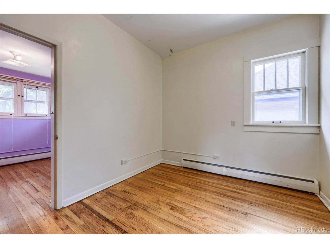 property-image-18