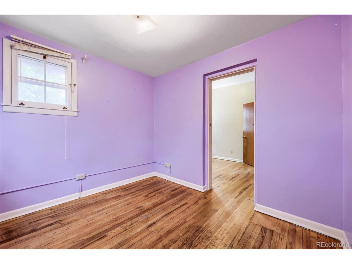 property-image-19