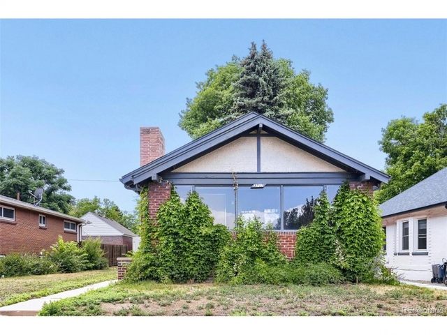 property-image-2