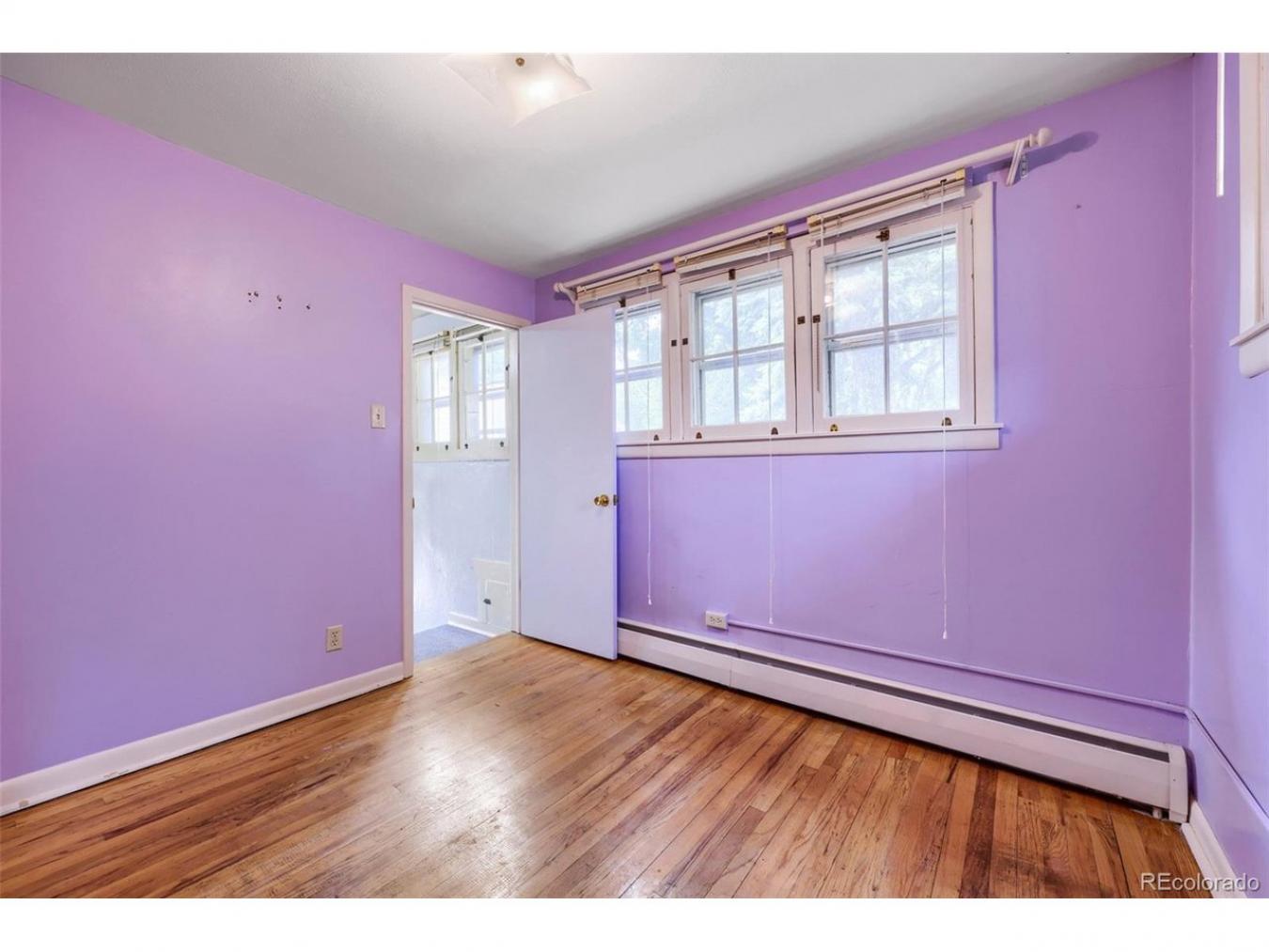 property-image-20