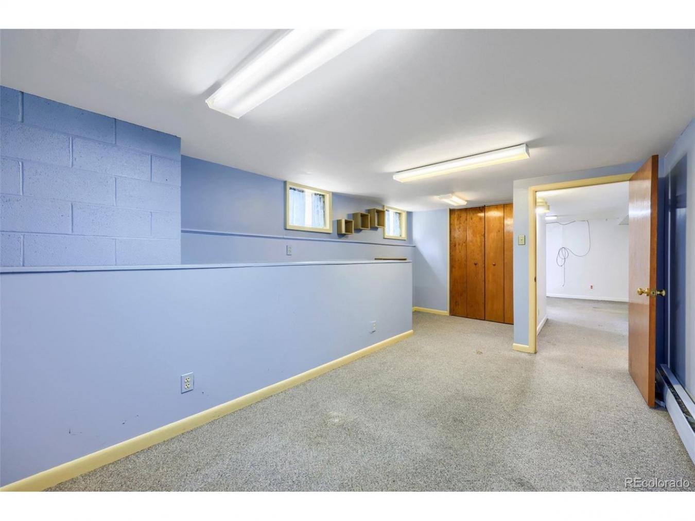 property-image-22