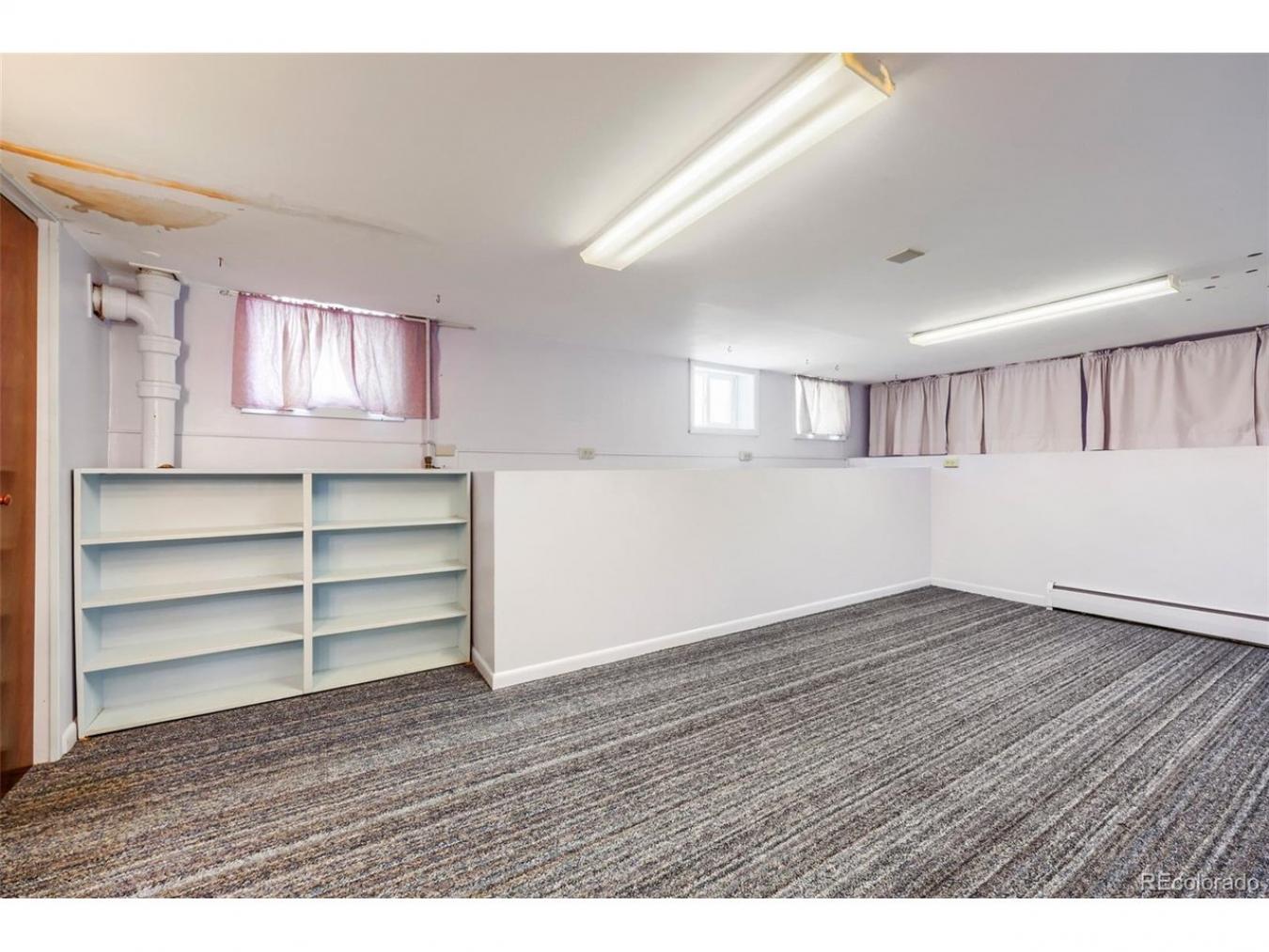 property-image-23