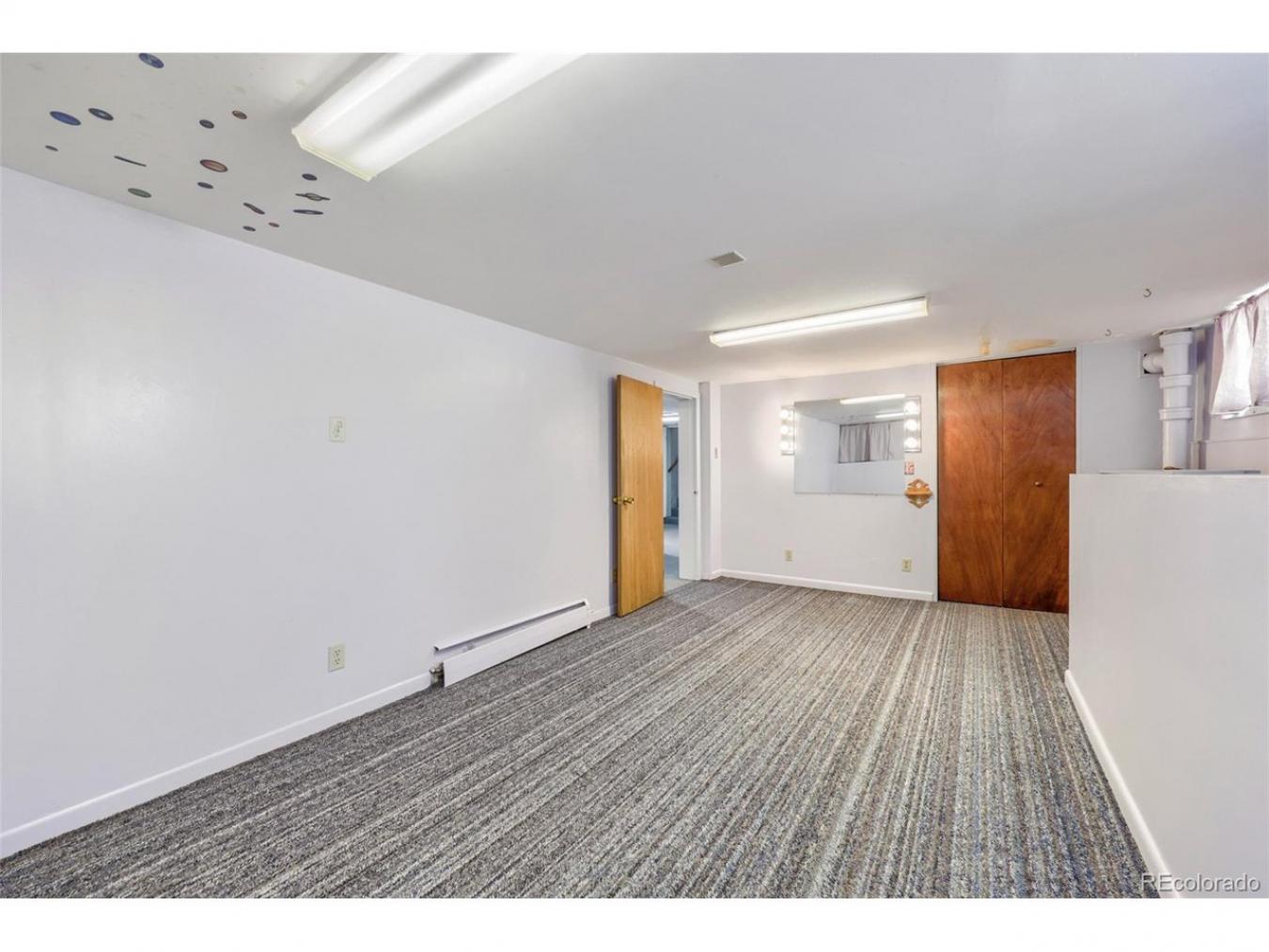 property-image-24