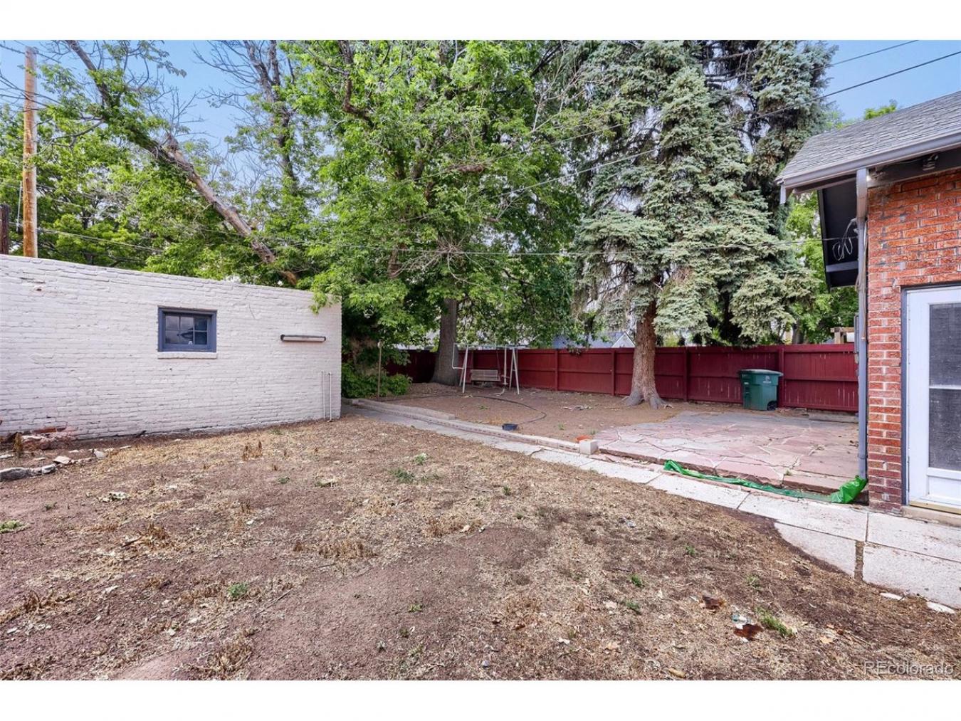 property-image-28