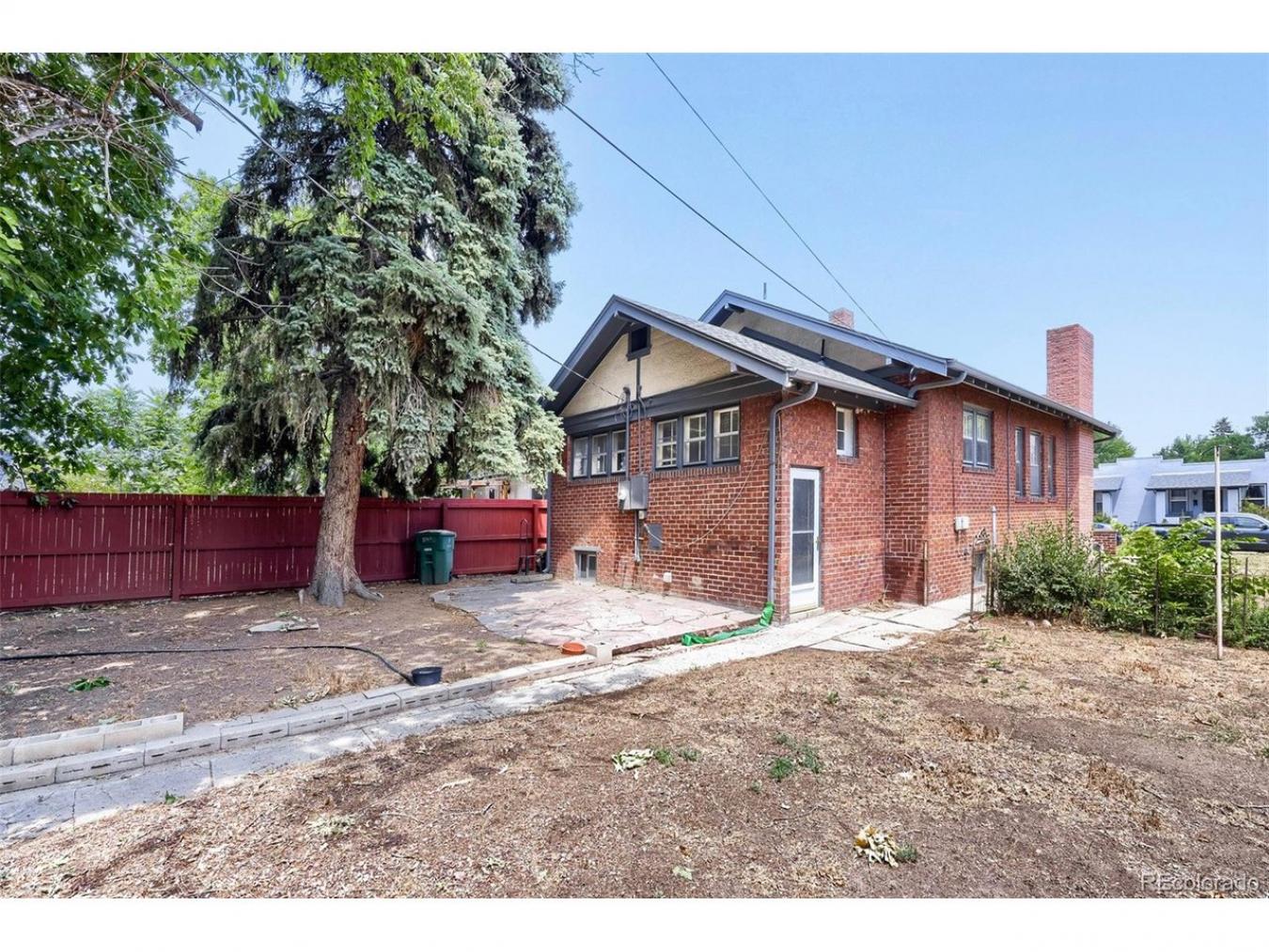 property-image-29