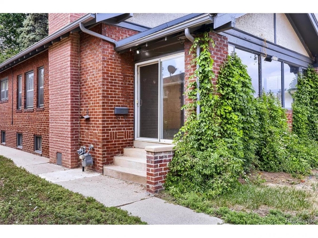 property-image-3