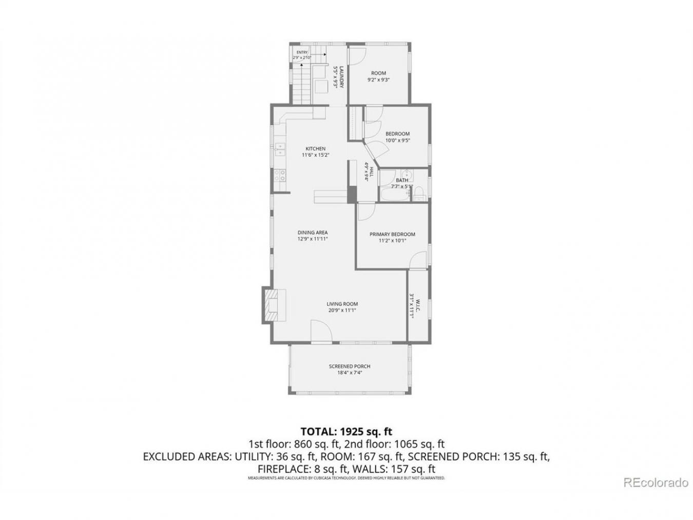 property-image-30