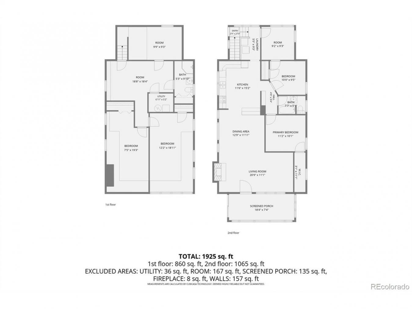 property-image-31