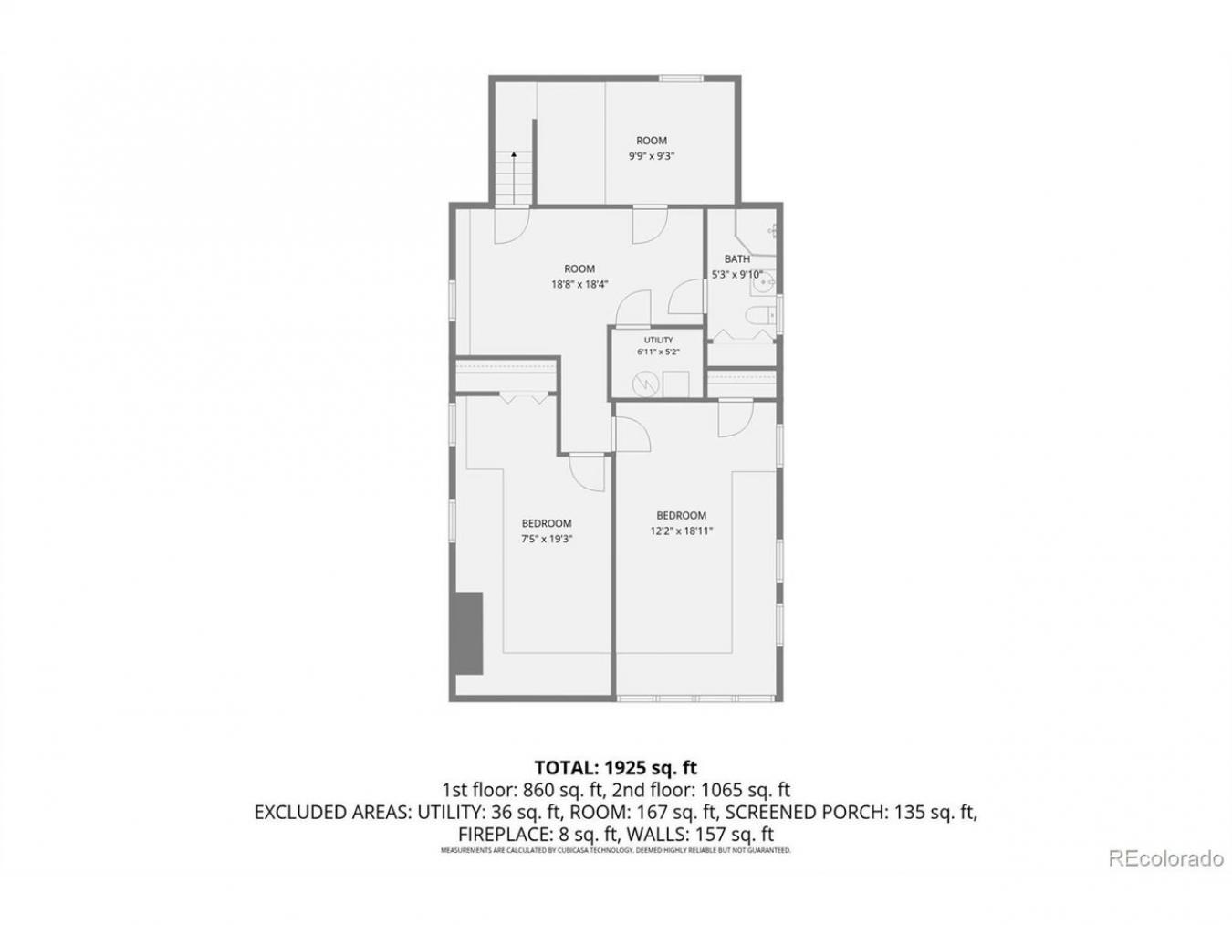 property-image-32