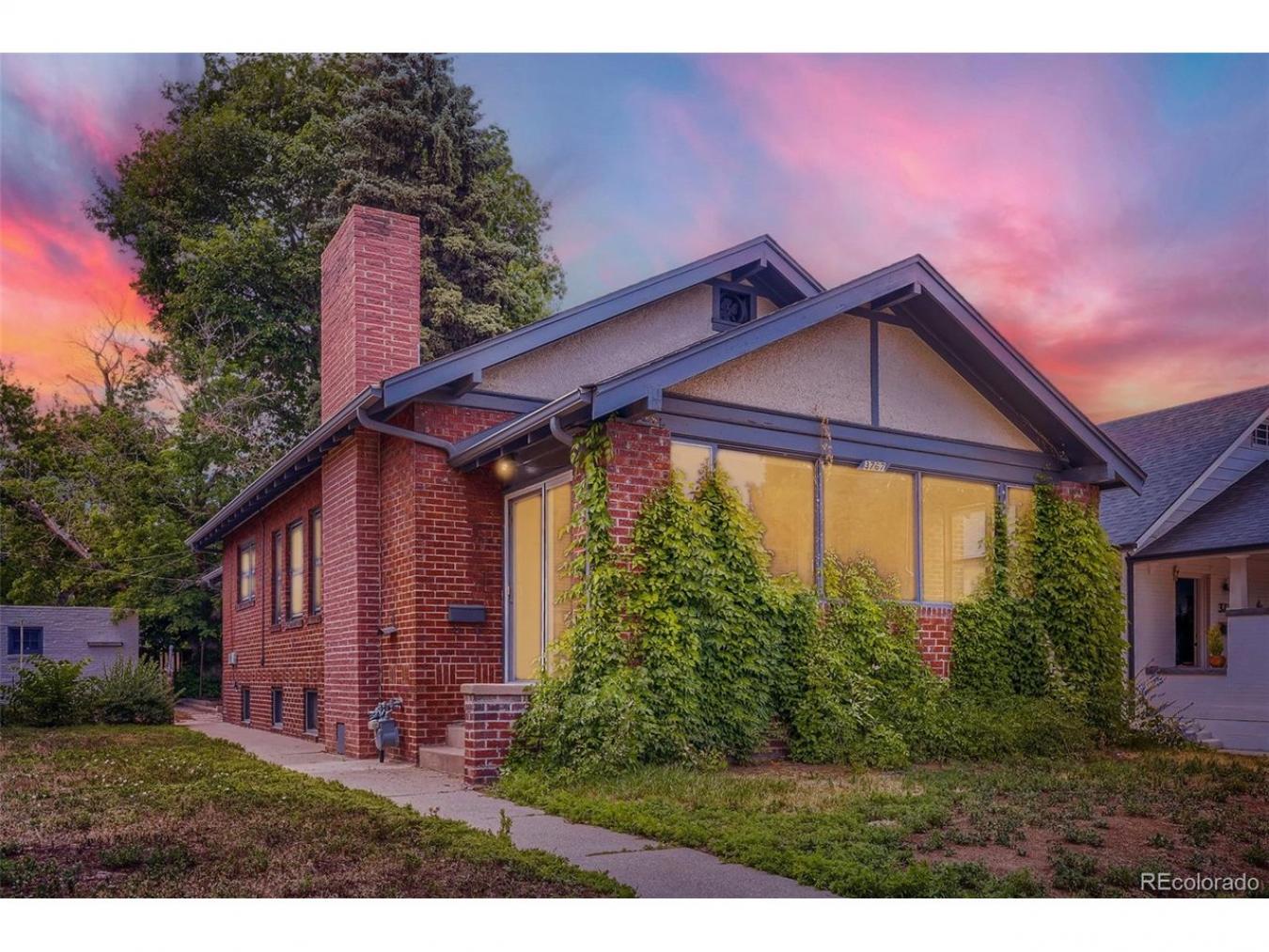 property-image-4
