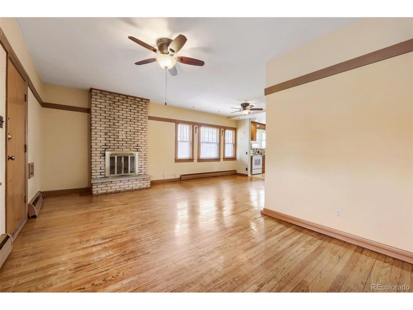 property-image-5