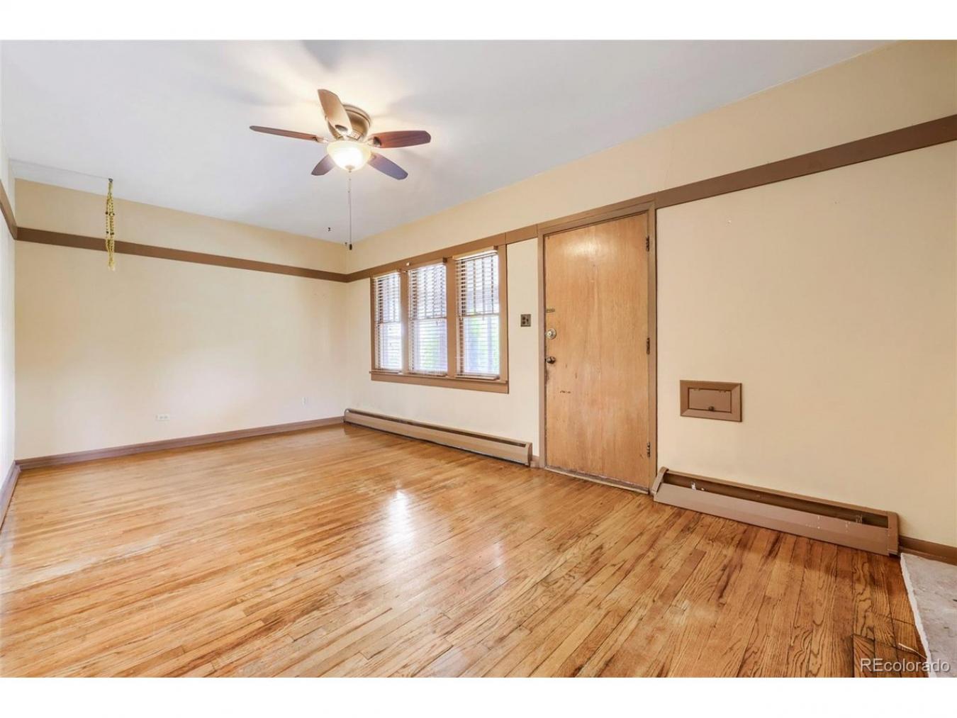 property-image-7
