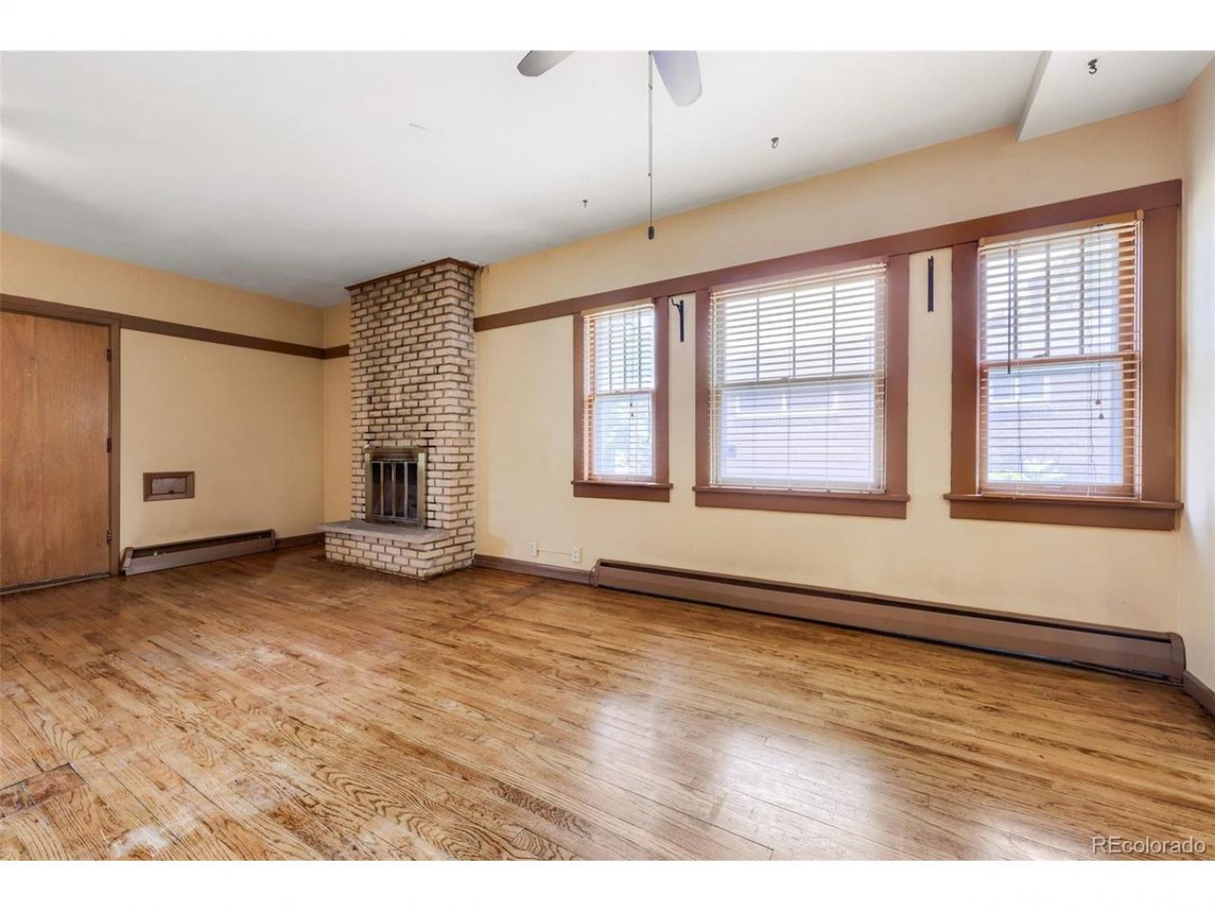 property-image-8