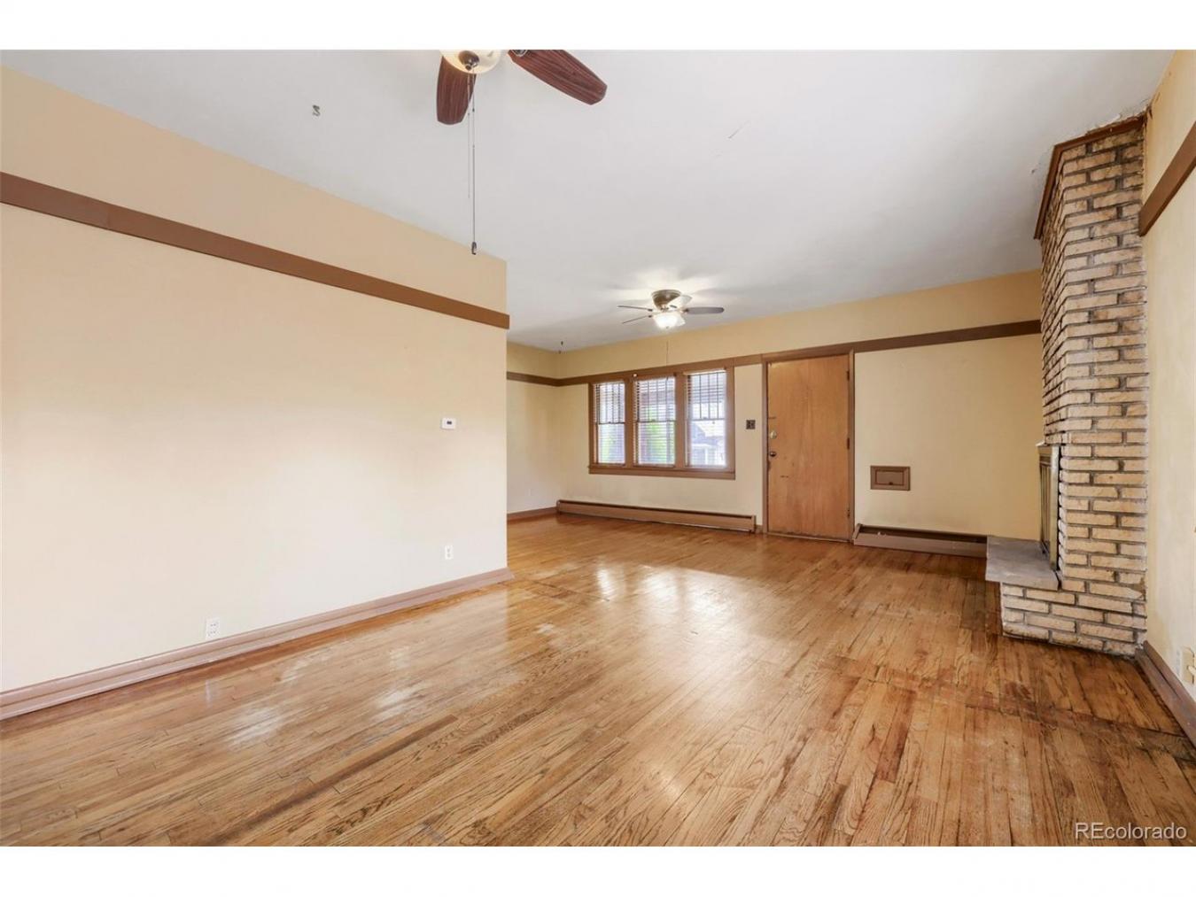 property-image-9