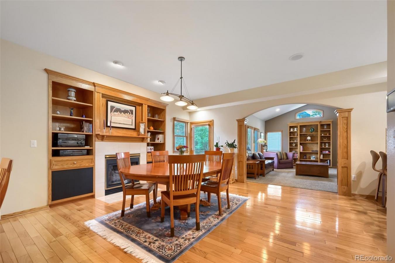 property-image-10